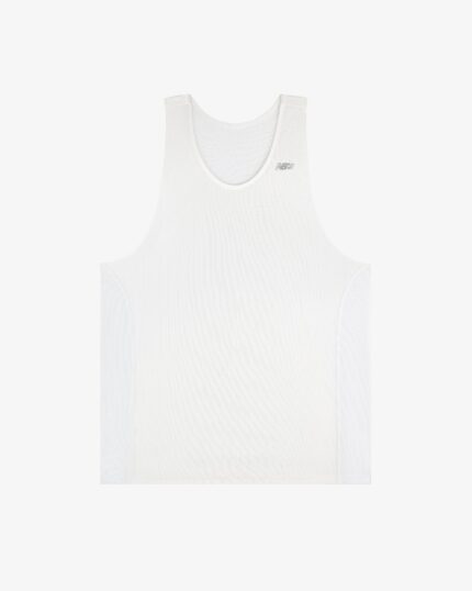 ALD / New Balance RC56 Racing Singlet