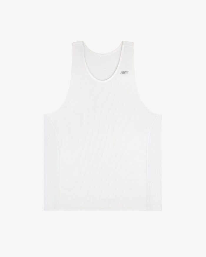 ALD / New Balance RC56 Racing Singlet