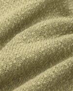 Slub Knit Tank Top