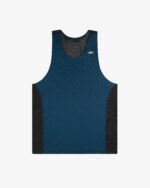 ALD / New Balance RC56 Racing Singlet