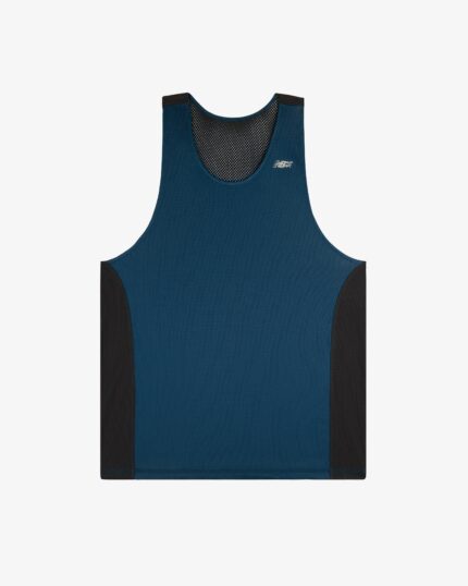 ALD / New Balance RC56 Racing Singlet