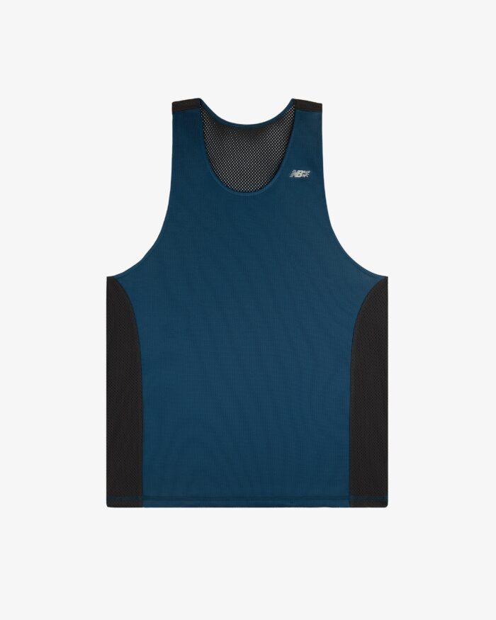 ALD / New Balance RC56 Racing Singlet