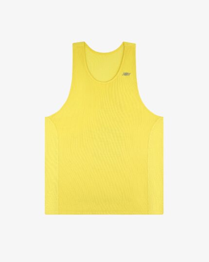 ALD / New Balance RC56 Racing Singlet