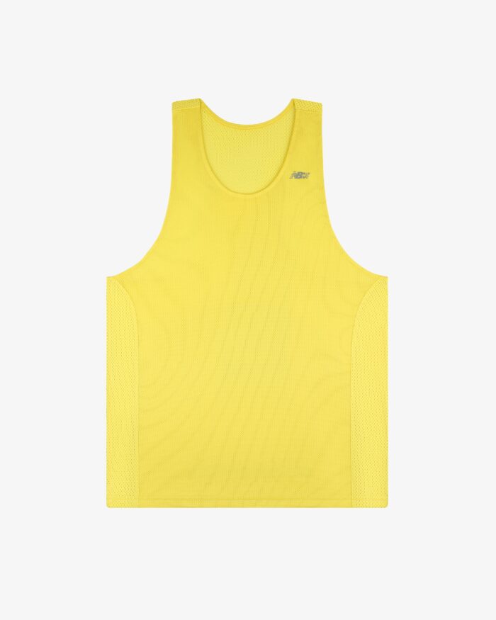 ALD / New Balance RC56 Racing Singlet