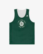 ALD / New Balance SONNY NY Reversible Jerse