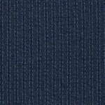 Single Pleated Pant