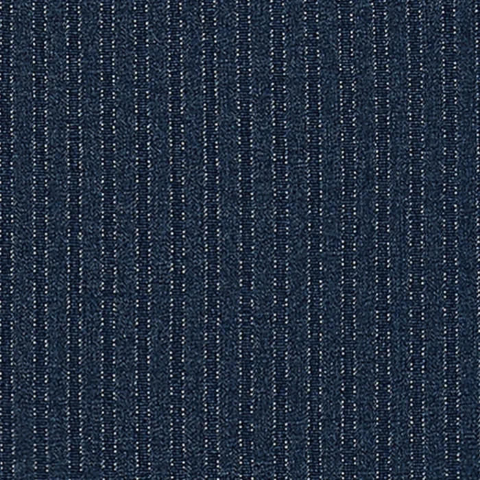 Single Pleated Pant