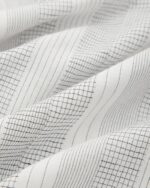 Fil Coupé Leisure Pant