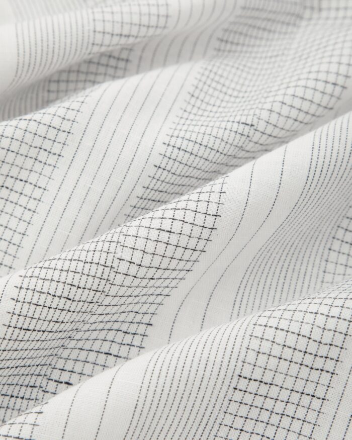 Fil Coupé Leisure Pant