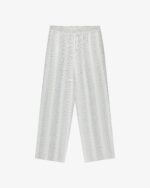 Fil Coupé Leisure Pant