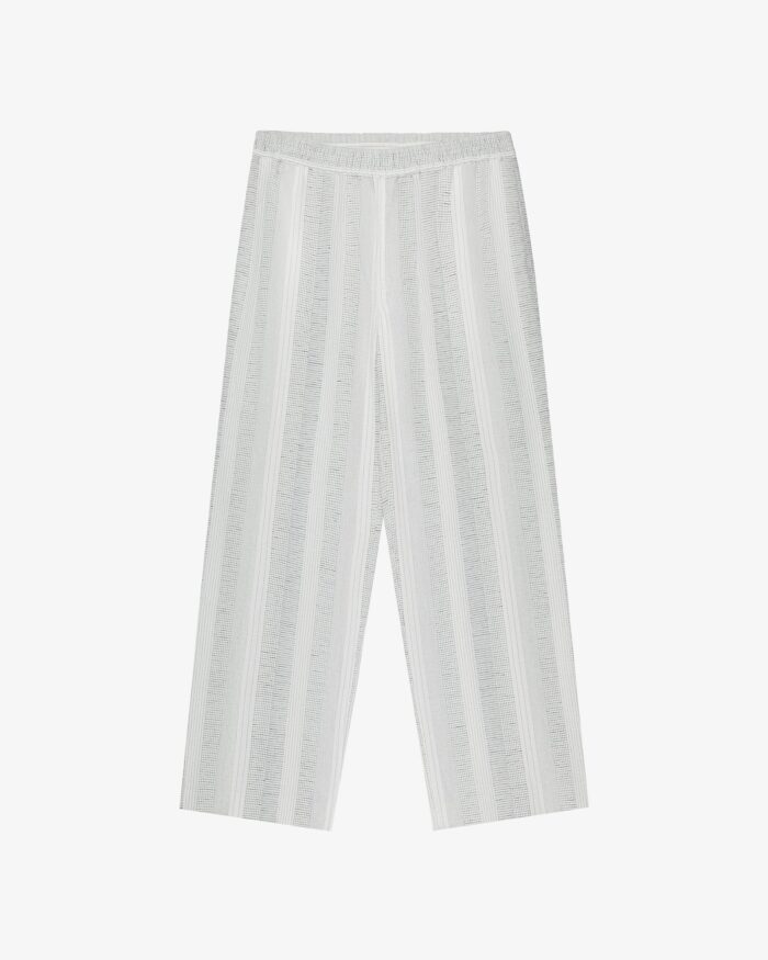 Fil Coupé Leisure Pant