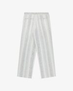 Fil Coupé Leisure Pant