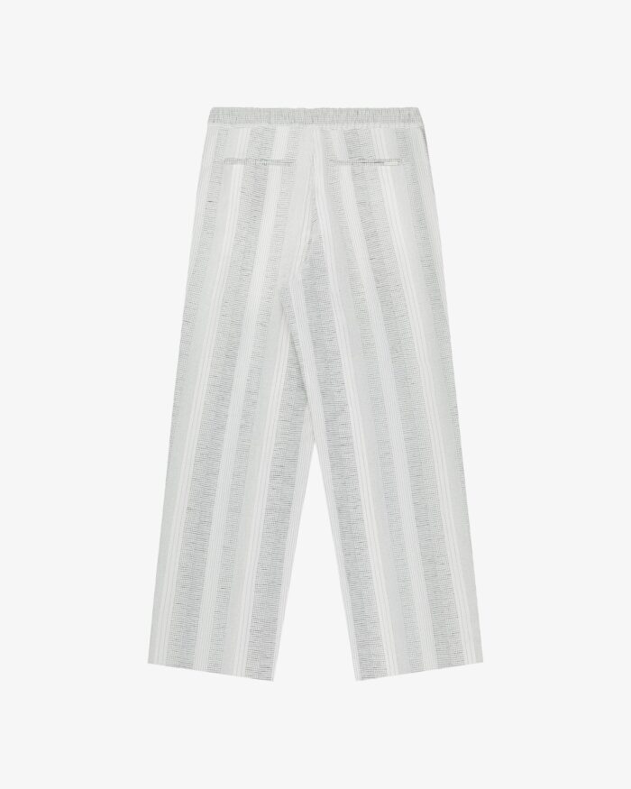 Fil Coupé Leisure Pant