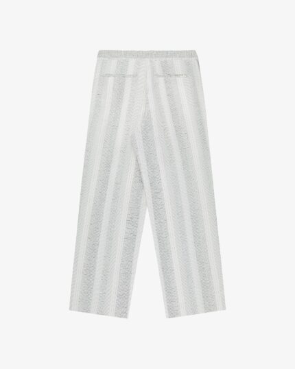 Fil Coupé Leisure Pant