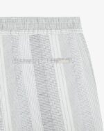 Fil Coupé Leisure Pant