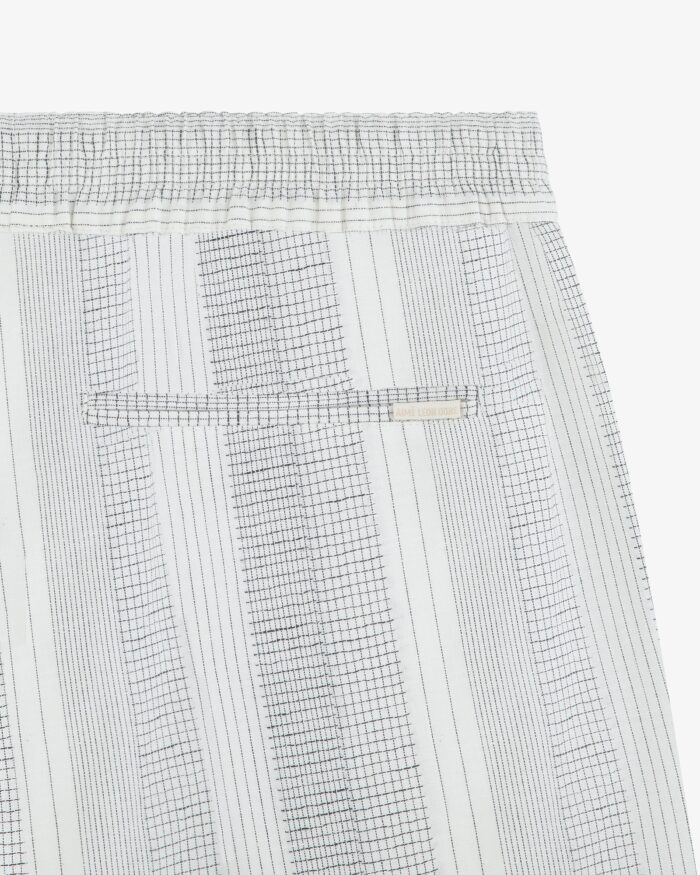 Fil Coupé Leisure Pant