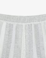 Fil Coupé Leisure Pant