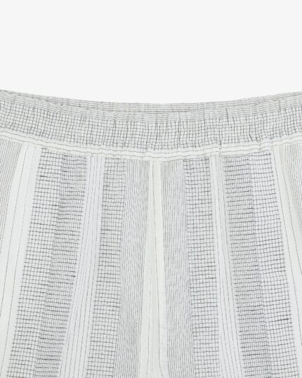 Fil Coupé Leisure Pant