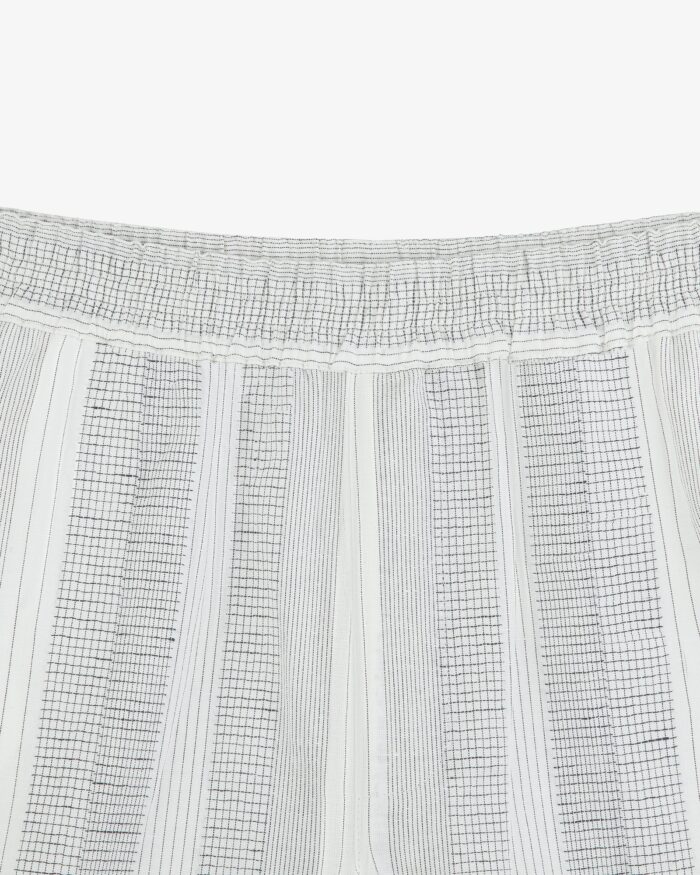 Fil Coupé Leisure Pant