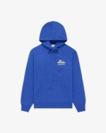 Unisphere Hoodie
