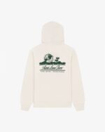 Unisphere Hoodie