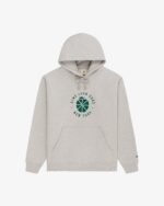 ALD / New Balance SONNY NY Hoodie