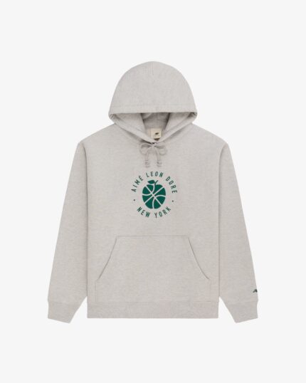ALD / New Balance SONNY NY Hoodie