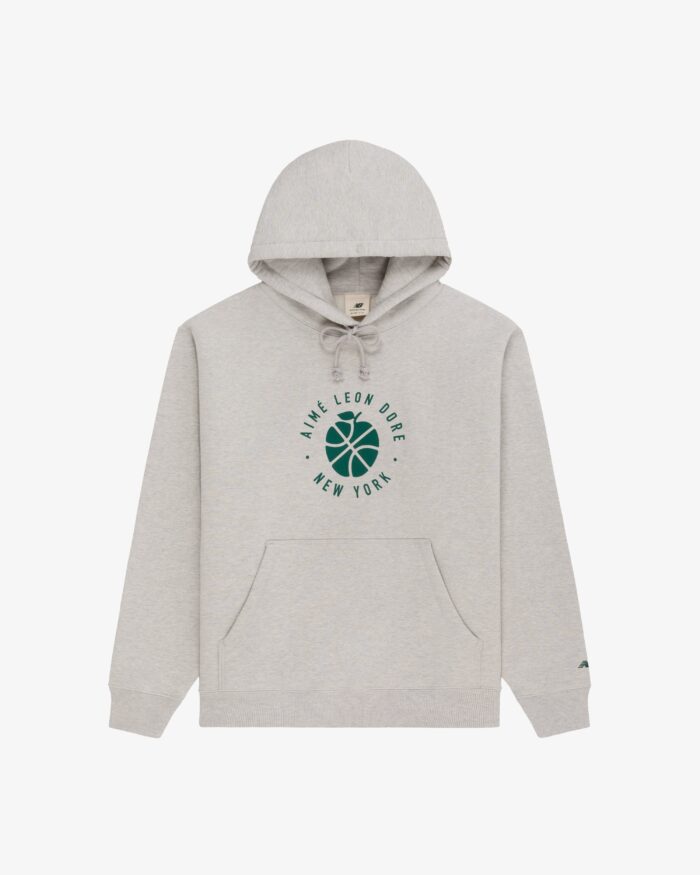 ALD / New Balance SONNY NY Hoodie