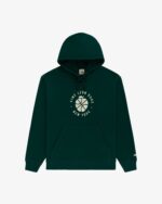 ALD / New Balance SONNY NY Hoodie