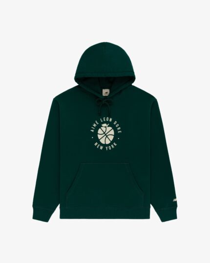 ALD / New Balance SONNY NY Hoodie