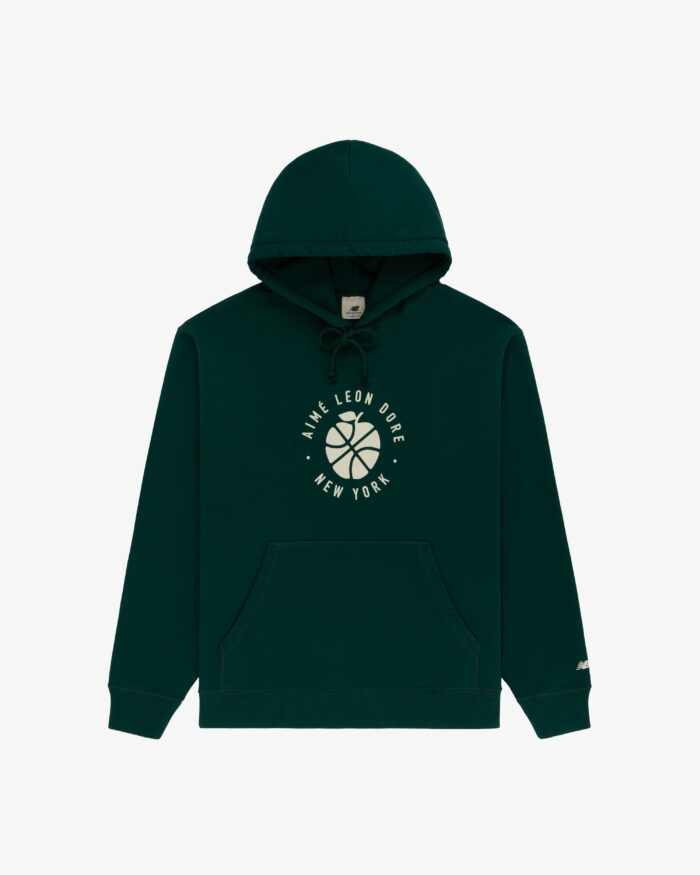 ALD / New Balance SONNY NY Hoodie
