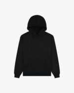 Tonal Logo Hoodie