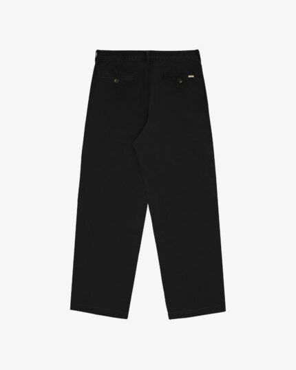 Core Chino Pant
