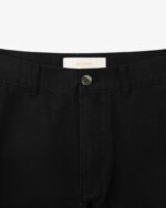 Core Chino Pant