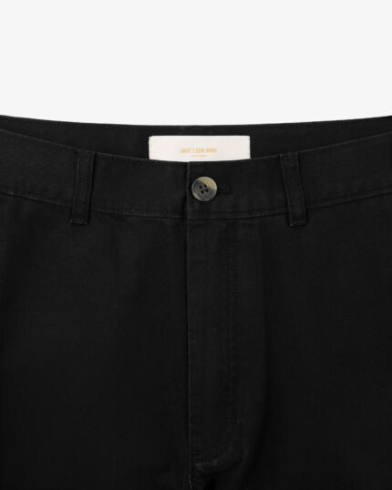 Core Chino Pant