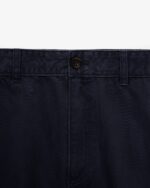 Regular Fit Chino Pant