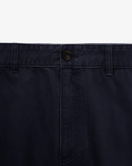 Regular Fit Chino Pant