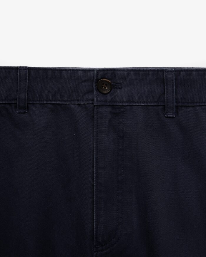 Regular Fit Chino Pant