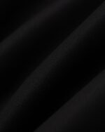 Gabardine Pintuck Trouser