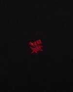 Crest Crewneck Sweatshirt