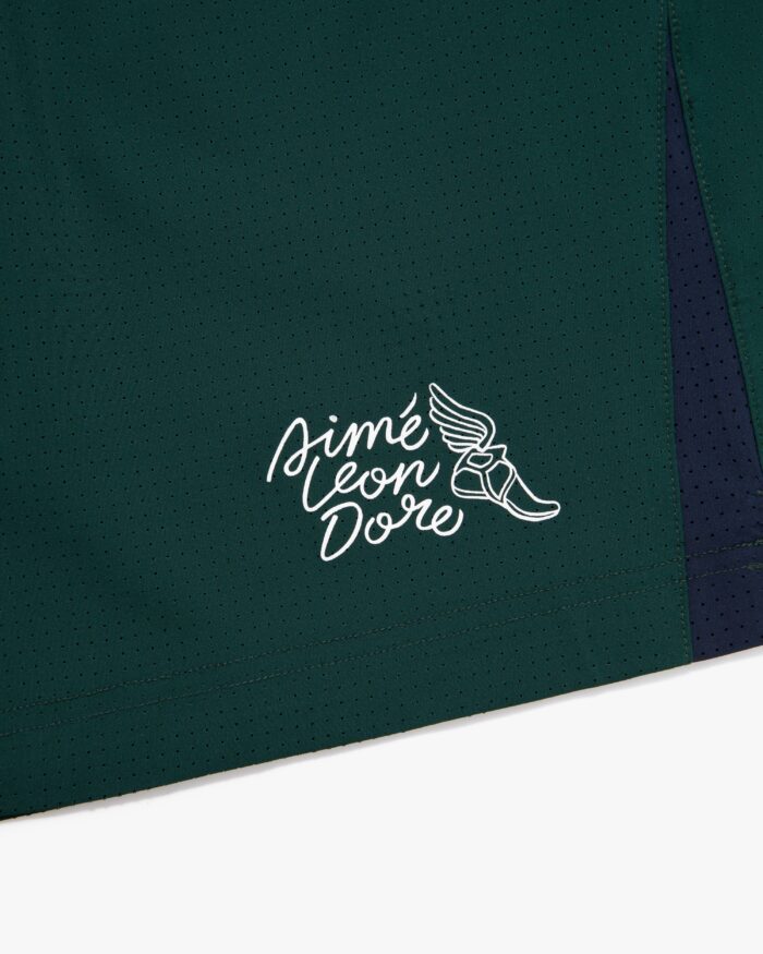Wingfoot Performance Short