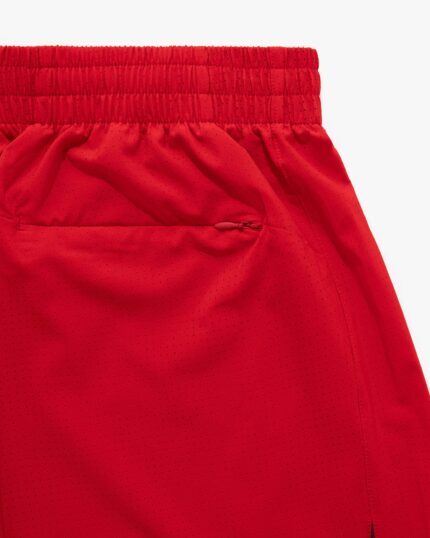 Wingfoot Performance Short