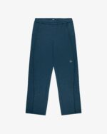 ALD / New Balance RC56 Track Pant