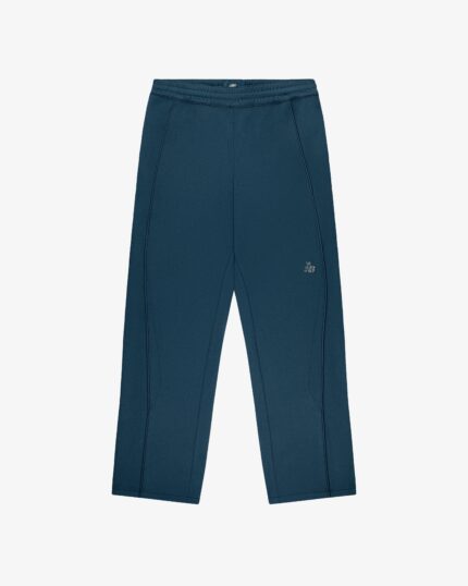 ALD / New Balance RC56 Track Pant