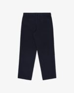 Regular Fit Chino Pant