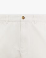 Straight Fit Chino Pant