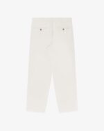 Straight Fit Chino Pant
