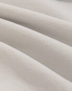 ALD Golf Nylon Double Pleated Pant