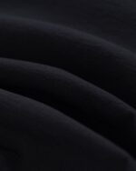ALD Golf Nylon Double Pleated Pant