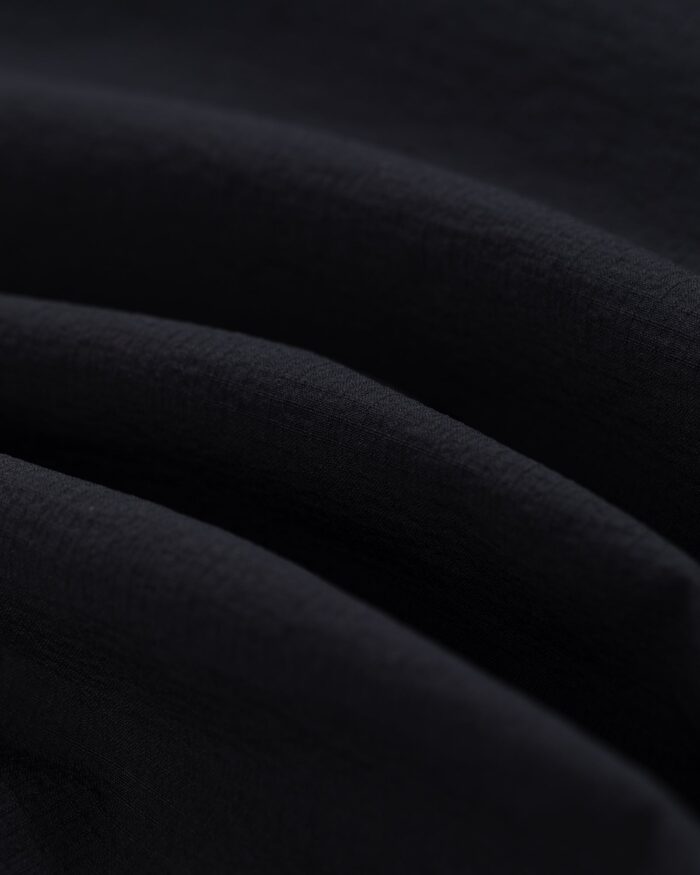ALD Golf Nylon Double Pleated Pant